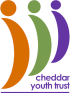 cheddar-youth-logo3